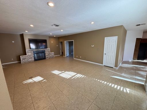 5140 Edna Avenue, Las Vegas, NV 89146