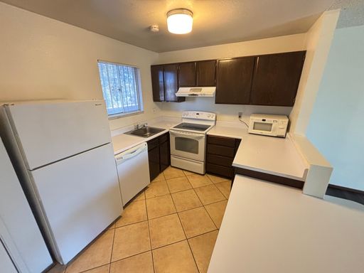 5340 Swenson St - 68, aka 840 King Richard Ave #68, Las Vegas, NV 89119