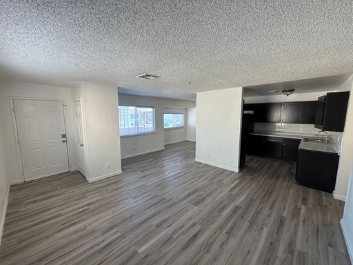6940 Hopkins Drive Unit C, Las Vegas, NV 89156