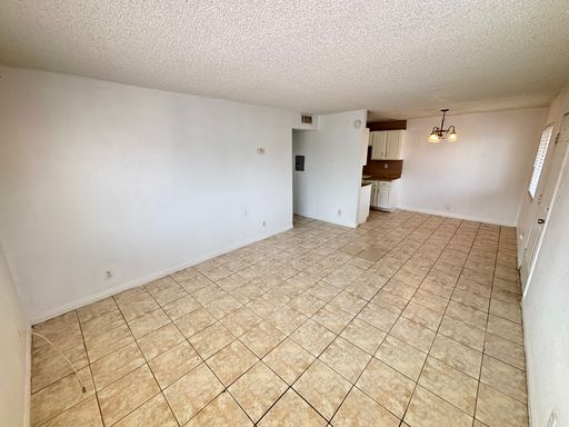 1705 Breckenwood Court Unit 1, Las Vegas, NV 89115