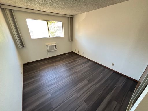 5340 Swenson St - 68, aka 840 King Richard Ave #68, Las Vegas, NV 89119