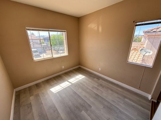 2398 Swifton Ct, Las Vegas, NV 89104
