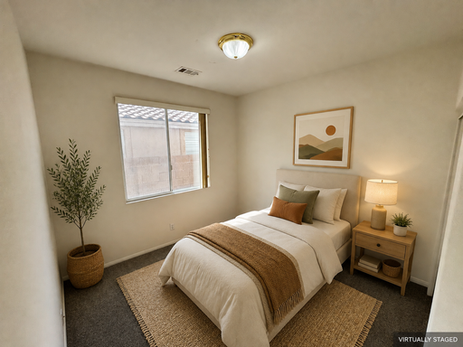 10319 Splendor Ridge Ave, Las Vegas, NV 89135
