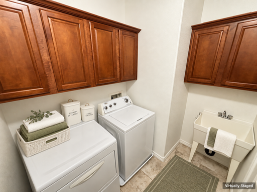 5991 Bassio Ave, Las Vegas, NV 89141