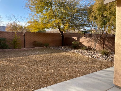 10331 Kadumba St., Las Vegas, NV 89178