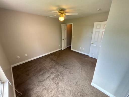 231 W Horizon Ridge Pkwy, 124, Henderson, NV 89012