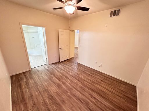 7143 South Durango Drive #110, Las Vegas, NV 89113