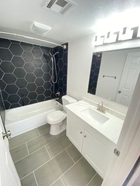 601 Cabrillo Circle Unit #1181, Henderson, NV 89015