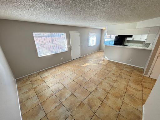 3431 E Cheyenne Ave Unit A, North Las Vegas, NV 89030