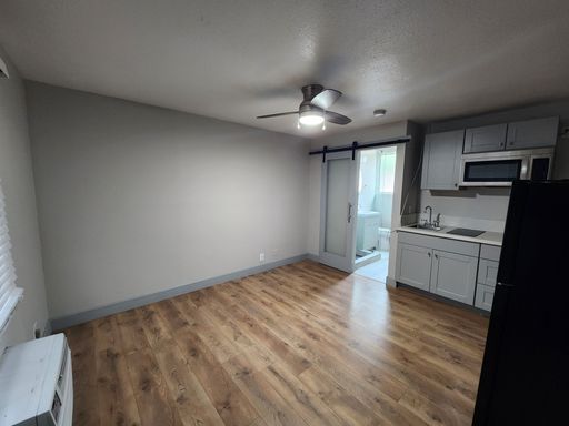 311 N 16th St #12, Las Vegas, NV 89101