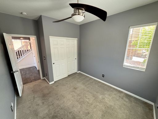 10612 Forum Peak Ln, Las Vegas, NV 89166