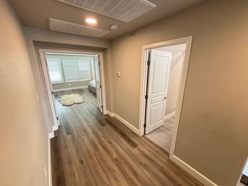 11194 Formosa Springs Ct , Las Vegas, NV 89183