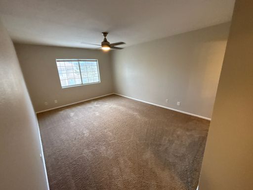 2824 Crystal Lantern Drive , Henderson, NV 89074