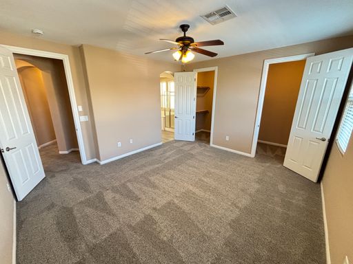 10741 Cather Avenue, Las Vegas, NV 89166