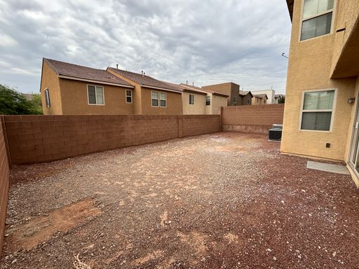 10735 Knickerbocker Ave., Las Vegas, NV 89166