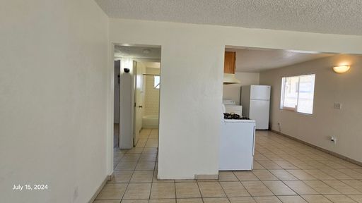900 H St, Las Vegas, NV 89106