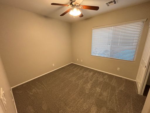 9218 Desert Heat Ave., Las Vegas, NV 89178