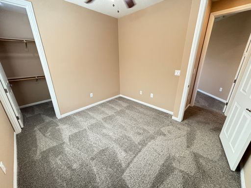 10741 Cather Avenue, Las Vegas, NV 89166