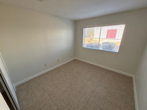 8600 W Charleston Blvd Unit 1129, Las Vegas, NV 89117