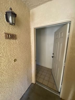 7143 South Durango Drive #110, Las Vegas, NV 89113