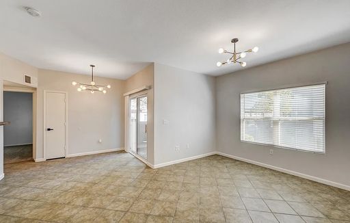 7255 W Sunset Rd #1144, Las Vegas, NV 89113
