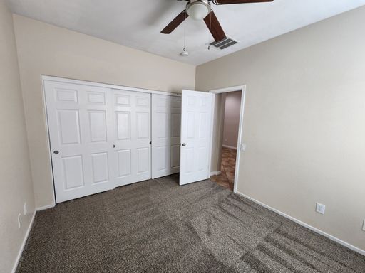 2421 Urrard St., Henderson, NV 89044