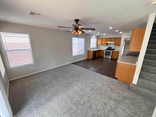 3237 Little Stream Street, Las Vegas, NV 89135