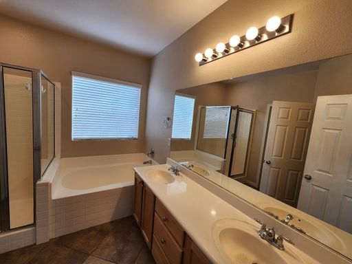 2421 Urrard St., Henderson, NV 89044