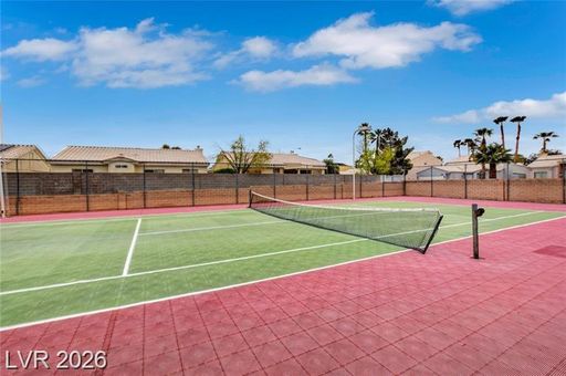 2832 Aster Ct , Henderson, NV 89074
