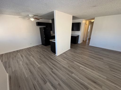 6940 Hopkins Drive Unit C, Las Vegas, NV 89156