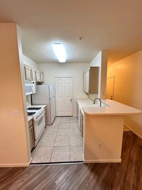 7143 South Durango Drive #110, Las Vegas, NV 89113