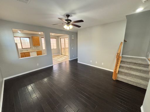 10729 Broxden Junction Avenue, Las Vegas, NV 89166