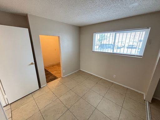 1908 Goodwill St Unit A, Las Vegas, NV 89106