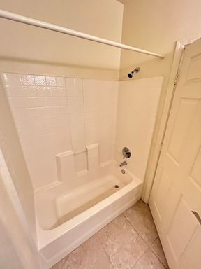 7143 South Durango Drive #110, Las Vegas, NV 89113