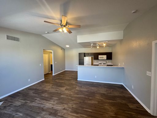 4960 Harrison Dr Unit 223, Las Vegas, NV 89120