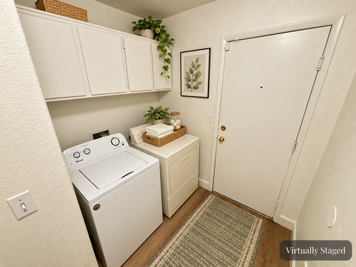 6529 Assembly Dr., Las Vegas, NV 89108