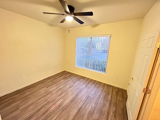 7143 South Durango Drive #110, Las Vegas, NV 89113