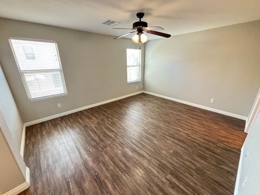 10835 Broxden Junction Ave, Las Vegas, NV 89166
