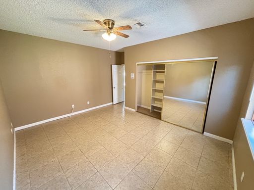 5140 Edna Avenue, Las Vegas, NV 89146