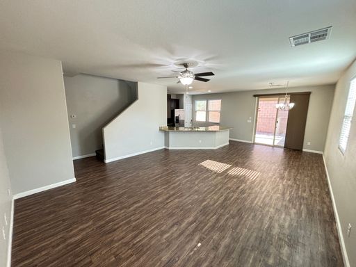10835 Broxden Junction Ave, Las Vegas, NV 89166