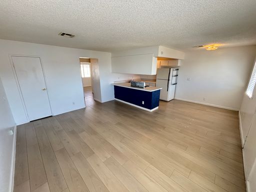 155 Westminster Way Unit C - 1, Henderson, NV 89015