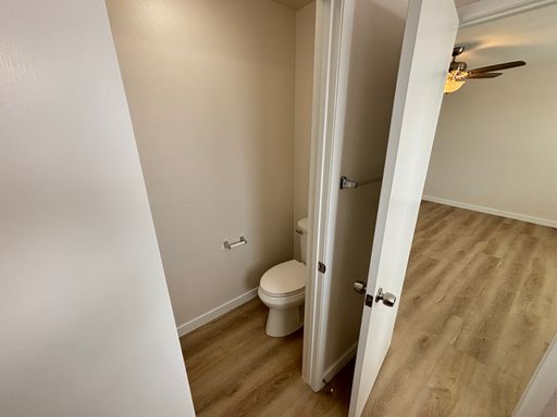 1729 Ronzard Ave , North Las Vegas, NV 89032