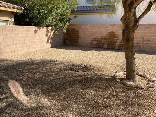1016 Via Gallia St, Henderson, NV 89011