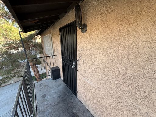 4765 Thunderbolt Ave Unit 4, Las Vegas, NV 89115