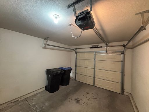 2824 Crystal Lantern Drive , Henderson, NV 89074