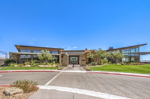 11180 Torch Cactus Dr, Las Vegas, NV 89138