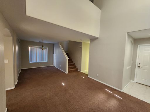 557 Poplar Leaf St, Las Vegas, NV 89144