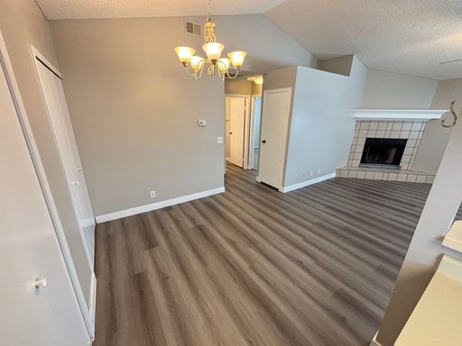 5880 Medallion Dr Unit 203, Las Vegas, NV 89122