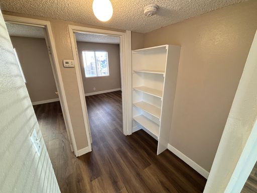 155 Westminster Way Unit A  - 1, Henderson 