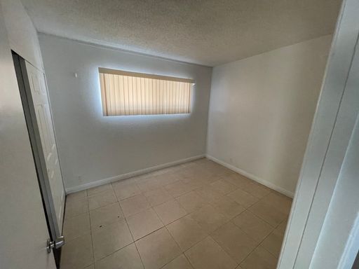 5055 Blanton Drive, Las Vegas, NV 89122